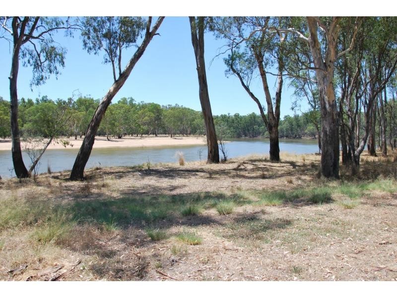 884 Ulupna Bridge Road, Ulupna Island, Ulupna VIC 3641