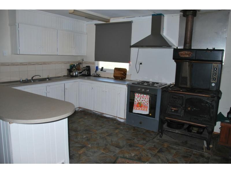 884 Ulupna Bridge Road, Ulupna Island, Ulupna VIC 3641