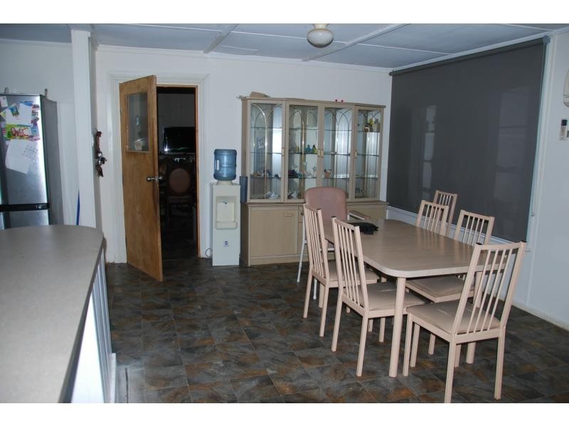 884 Ulupna Bridge Road, Ulupna Island, Ulupna VIC 3641