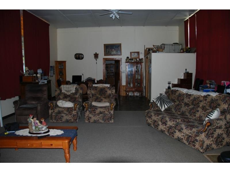 884 Ulupna Bridge Road, Ulupna Island, Ulupna VIC 3641