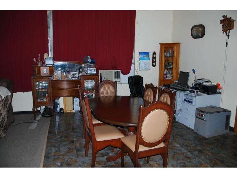 884 Ulupna Bridge Road, Ulupna Island, Ulupna VIC 3641