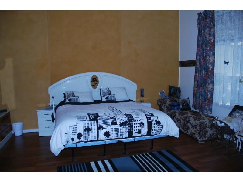 884 Ulupna Bridge Road, Ulupna Island, Ulupna VIC 3641