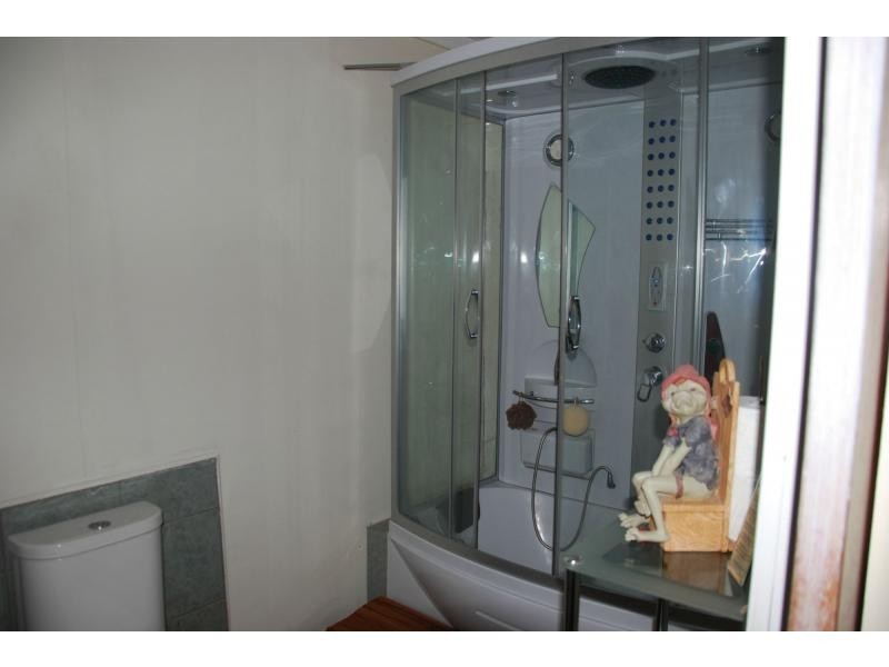 884 Ulupna Bridge Road, Ulupna Island, Ulupna VIC 3641