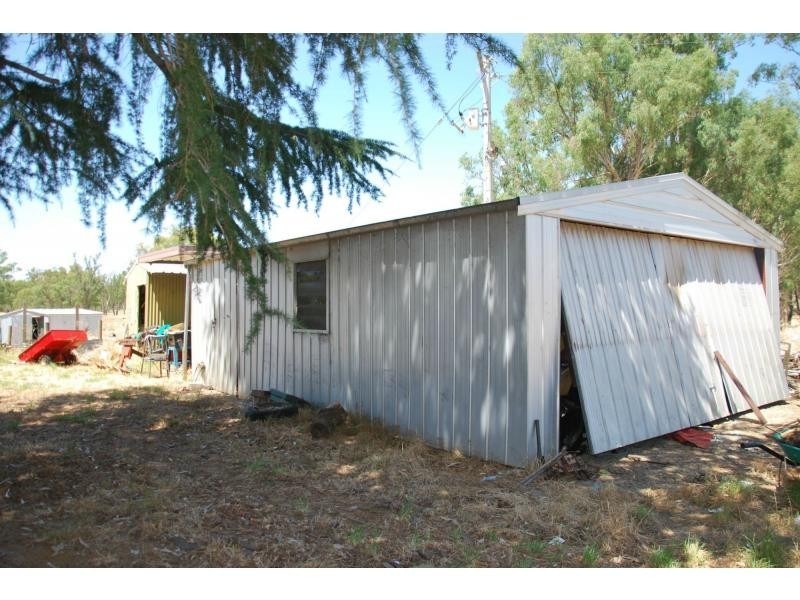 884 Ulupna Bridge Road, Ulupna Island, Ulupna VIC 3641