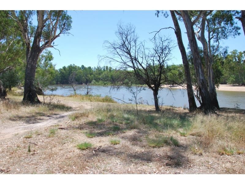 884 Ulupna Bridge Road, Ulupna Island, Ulupna VIC 3641