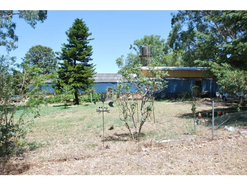 884 Ulupna Bridge Road, Ulupna Island, Ulupna VIC 3641