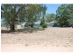 Strathmerton VIC 3641