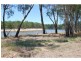 Strathmerton VIC 3641
