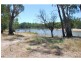 Strathmerton VIC 3641