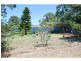 Strathmerton VIC 3641
