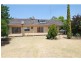 21 Corcoran Street, Berrigan NSW 2712