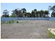21 Corcoran Street, Berrigan NSW 2712