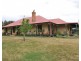 Lot 19 Platypus Drive, Barooga NSW 3644