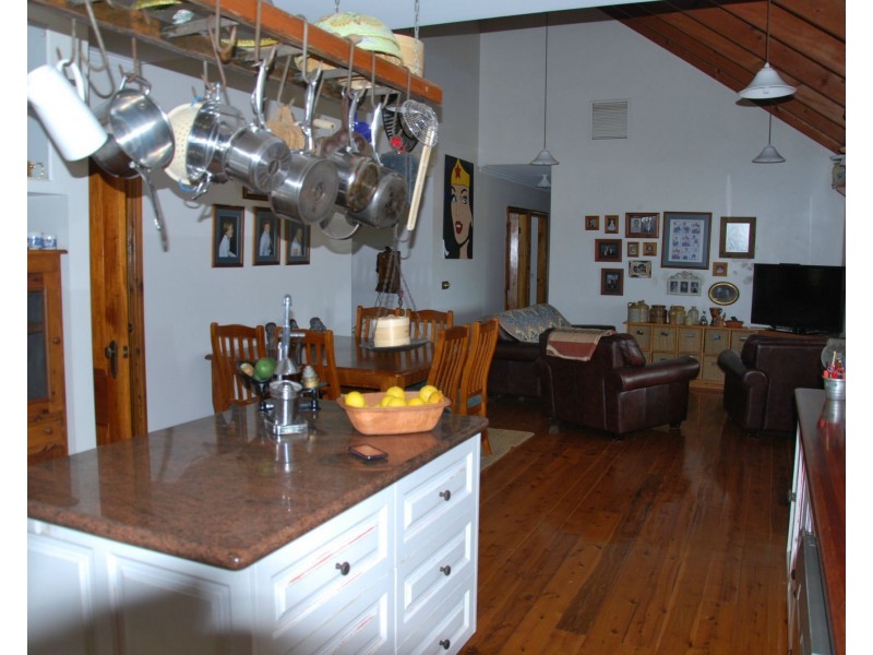 Lot 19 Platypus Drive, Barooga NSW 3644