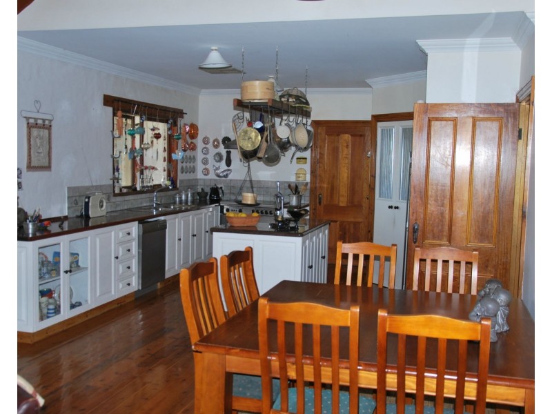 Lot 19 Platypus Drive, Barooga NSW 3644