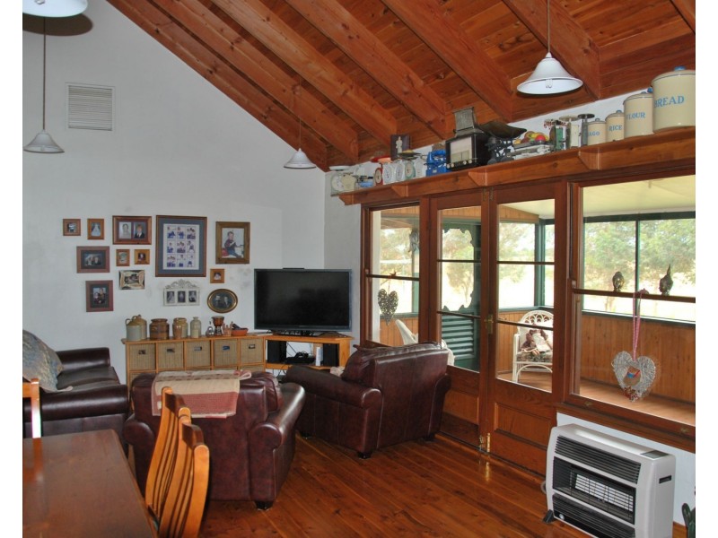 Lot 19 Platypus Drive, Barooga NSW 3644