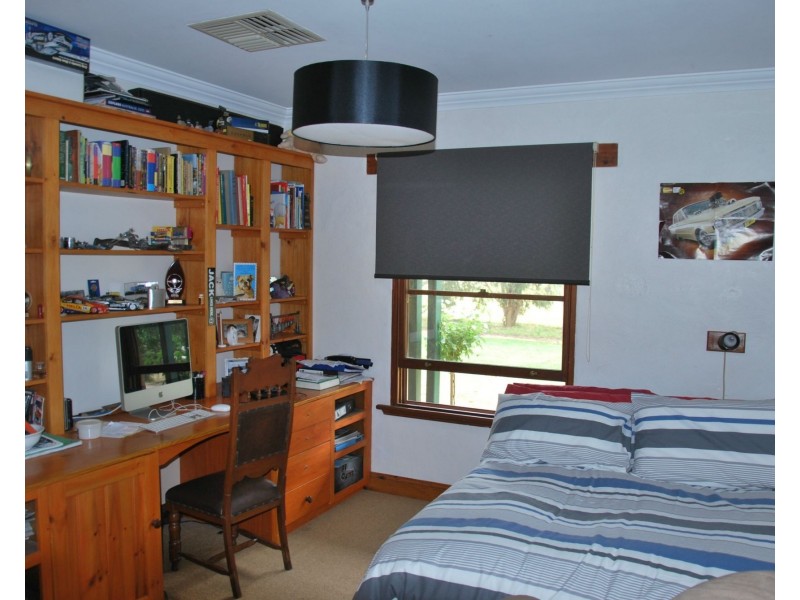 Lot 19 Platypus Drive, Barooga NSW 3644