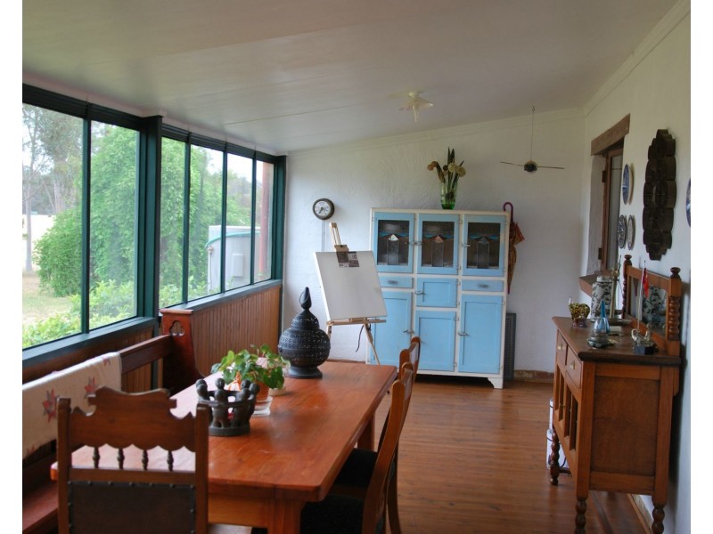 Lot 19 Platypus Drive, Barooga NSW 3644