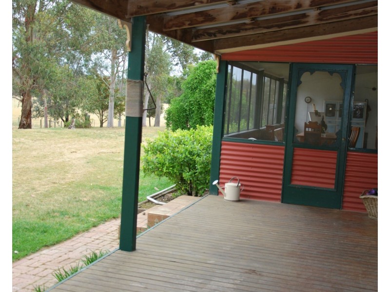 Lot 19 Platypus Drive, Barooga NSW 3644