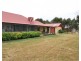Lot 19 Platypus Drive, Barooga NSW 3644