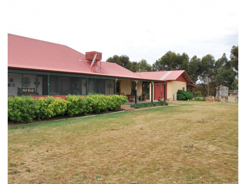 Lot 19 Platypus Drive, Barooga NSW 3644