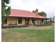 Lot 19 Platypus Drive, Barooga NSW 3644