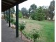 Lot 19 Platypus Drive, Barooga NSW 3644