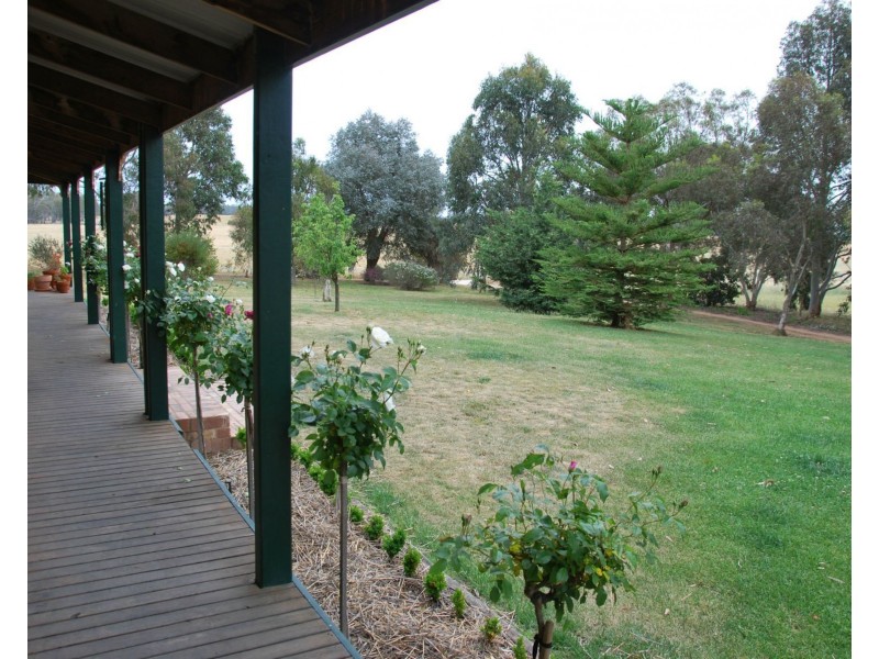 Lot 19 Platypus Drive, Barooga NSW 3644