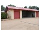 Lot 19 Platypus Drive, Barooga NSW 3644