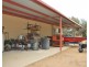 Lot 19 Platypus Drive, Barooga NSW 3644