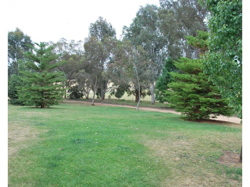Lot 19 Platypus Drive, Barooga NSW 3644