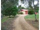 Lot 19 Platypus Drive, Barooga NSW 3644