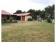 Lot 19 Platypus Drive, Barooga NSW 3644