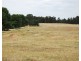 Lot 19 Platypus Drive, Barooga NSW 3644