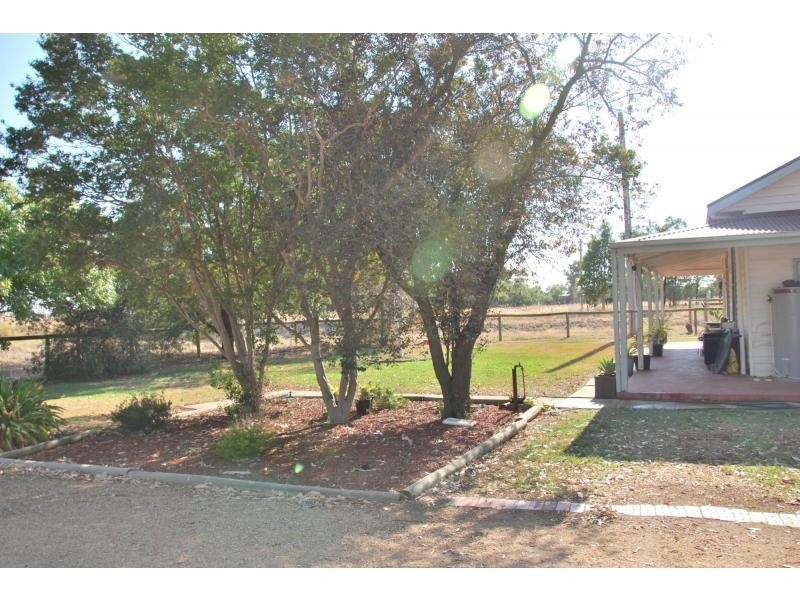 7 Ross Road, Muckatah VIC 3644