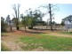 7 Ross Road, Muckatah VIC 3644