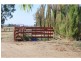 7 Ross Road, Muckatah VIC 3644