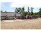 7 Ross Road, Muckatah VIC 3644