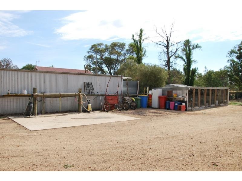 7 Ross Road, Muckatah VIC 3644