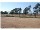 7 Ross Road, Muckatah VIC 3644