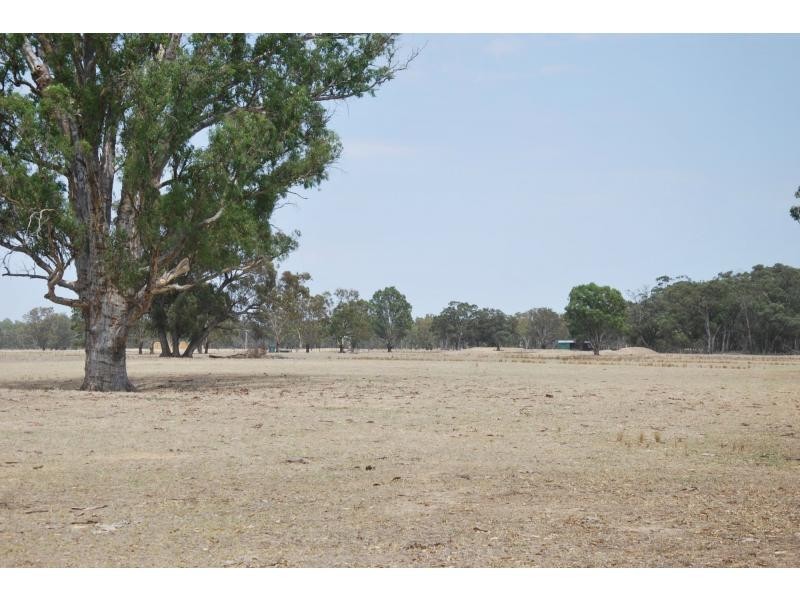 L26a Goulburn Valley Highway, Koonoomoo VIC 3644