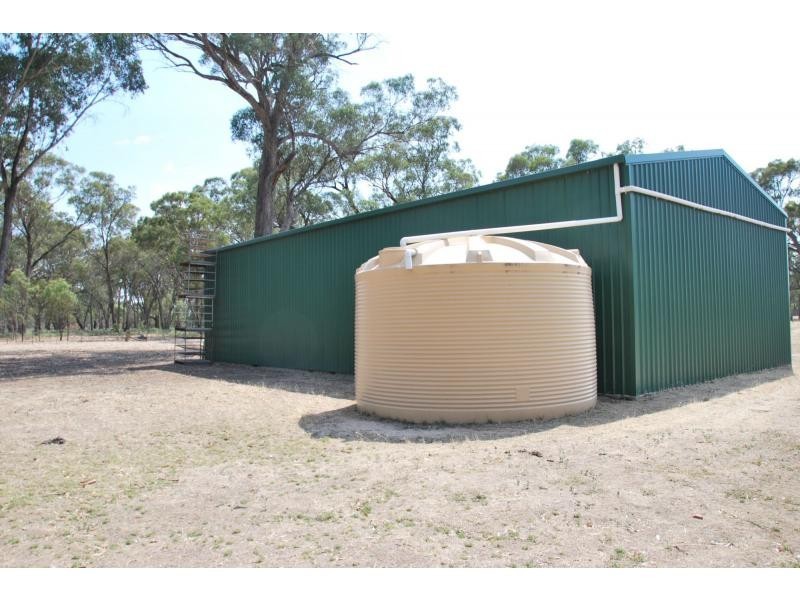 L26a Goulburn Valley Highway, Koonoomoo VIC 3644