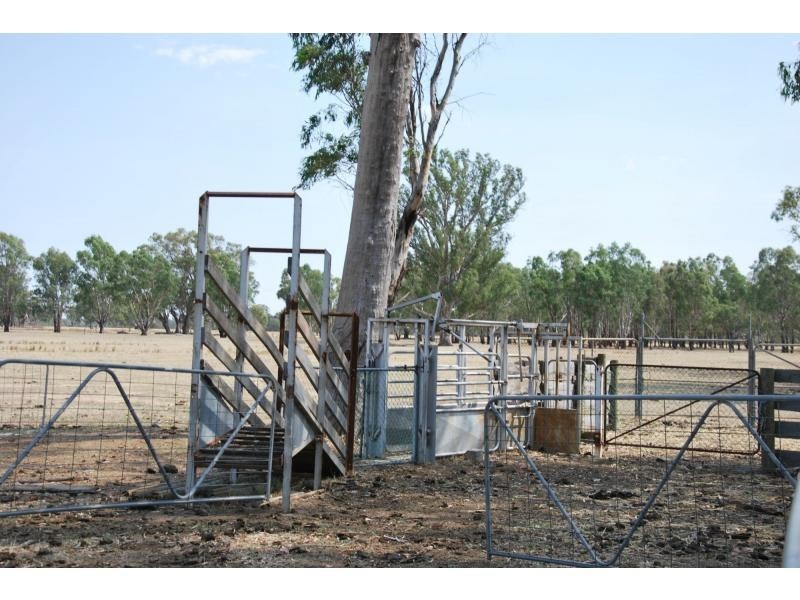 L26a Goulburn Valley Highway, Koonoomoo VIC 3644