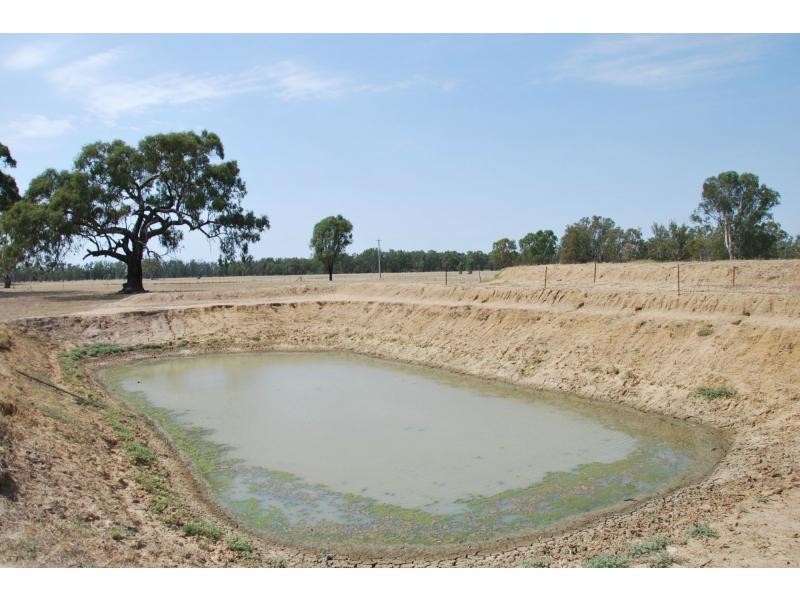 L26a Goulburn Valley Highway, Koonoomoo VIC 3644