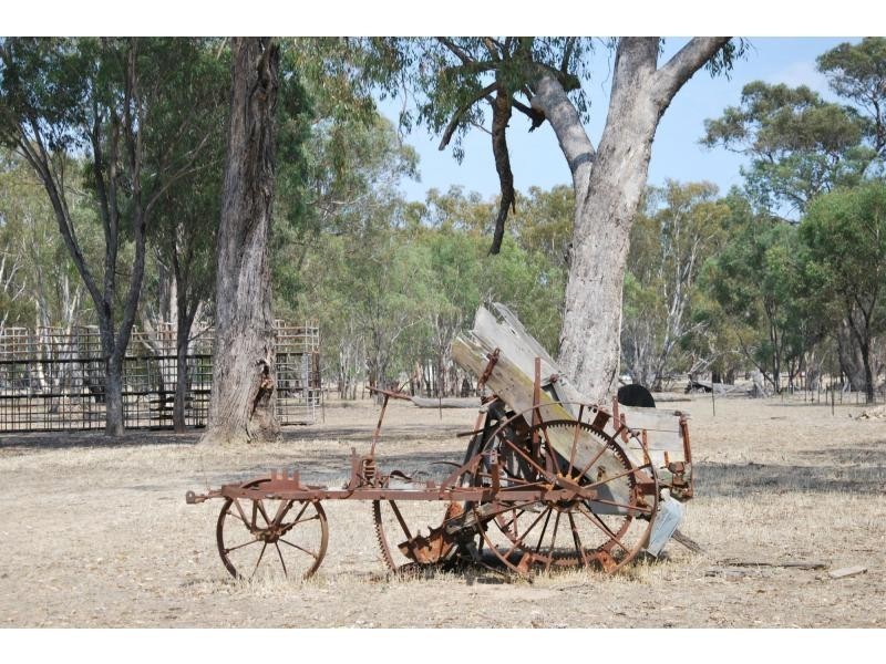 L26a Goulburn Valley Highway, Koonoomoo VIC 3644