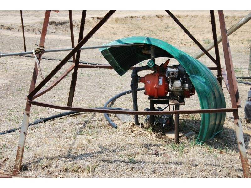 L26a Goulburn Valley Highway, Koonoomoo VIC 3644