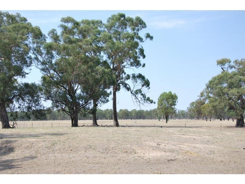 L26a Goulburn Valley Highway, Koonoomoo VIC 3644