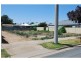 L2-1 Pine Street, Cobram VIC 3644