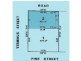 L2-1 Pine Street, Cobram VIC 3644