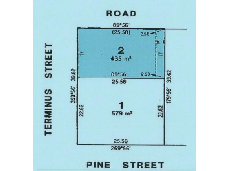 L2-1 Pine Street, Cobram VIC 3644